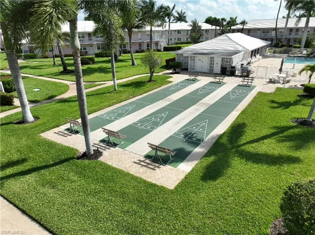 190 Collier Blvd N1, Marco Island, Florida 34145