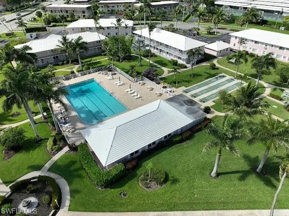 190 Collier Blvd N1, Marco Island, Florida 34145