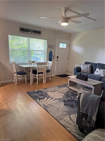 190 Collier Blvd N1, Marco Island, Florida 34145