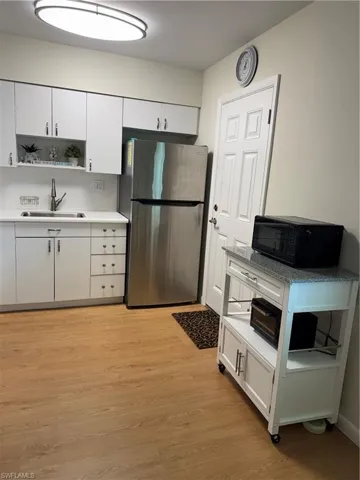 190 Collier Blvd N1, Marco Island, Florida 34145