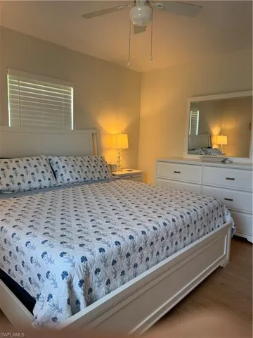 190 Collier Blvd N1, Marco Island, Florida 34145
