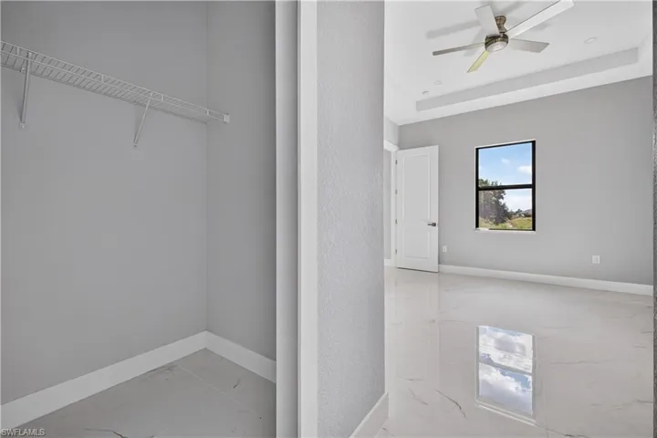 2815 15th St Sw, Lehigh Acres, Florida 33976
