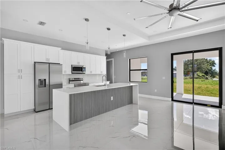 2815 15th St Sw, Lehigh Acres, Florida 33976