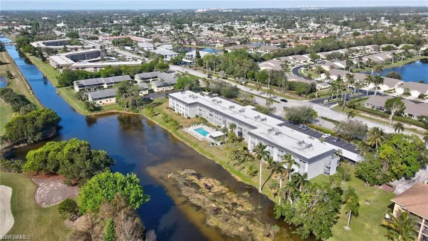 5515  Rattlesnake Hammock  RD, Naples, FL 34113