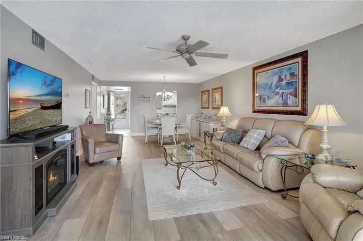 5515  Rattlesnake Hammock  RD, Naples, FL 34113