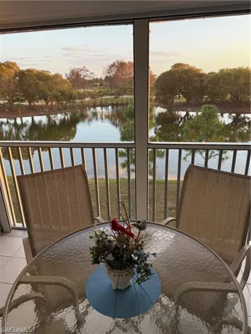 5515  Rattlesnake Hammock  RD, Naples, FL 34113