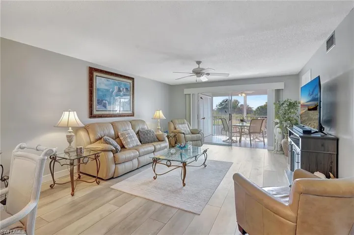 5515  Rattlesnake Hammock  RD, Naples, FL 34113