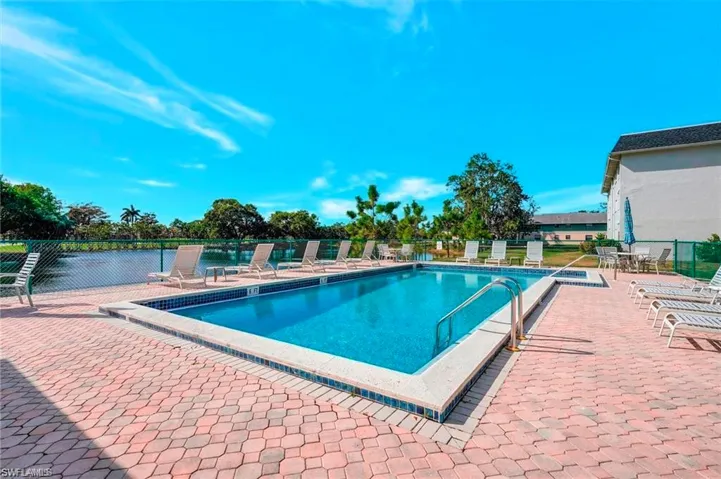 5515  Rattlesnake Hammock  RD, Naples, FL 34113