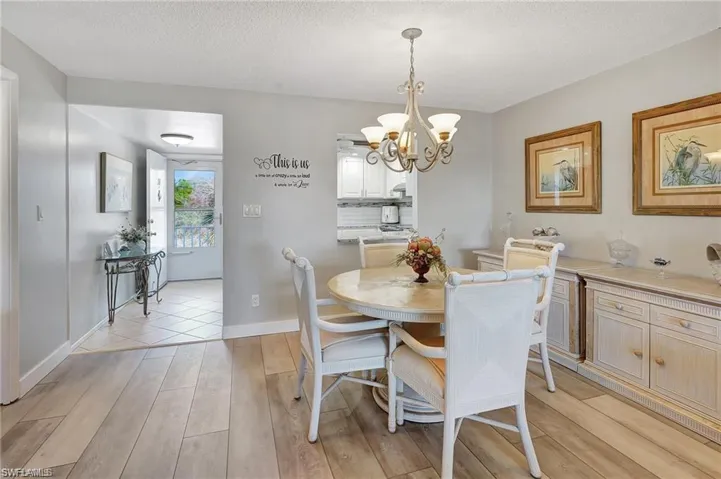 5515  Rattlesnake Hammock  RD, Naples, FL 34113