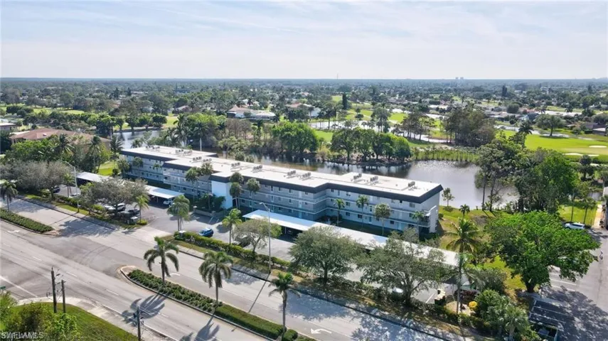 5515  Rattlesnake Hammock  RD, Naples, FL 34113