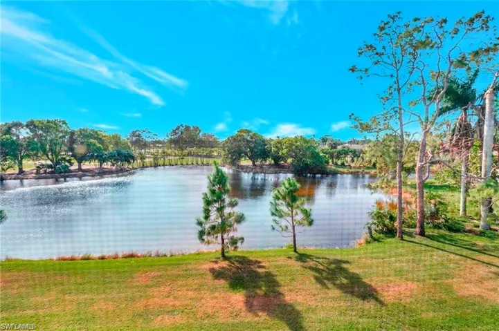 5515  Rattlesnake Hammock  RD, Naples, FL 34113