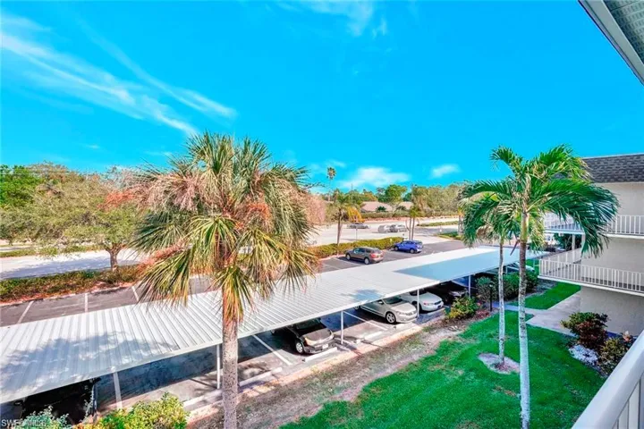 5515  Rattlesnake Hammock  RD, Naples, FL 34113