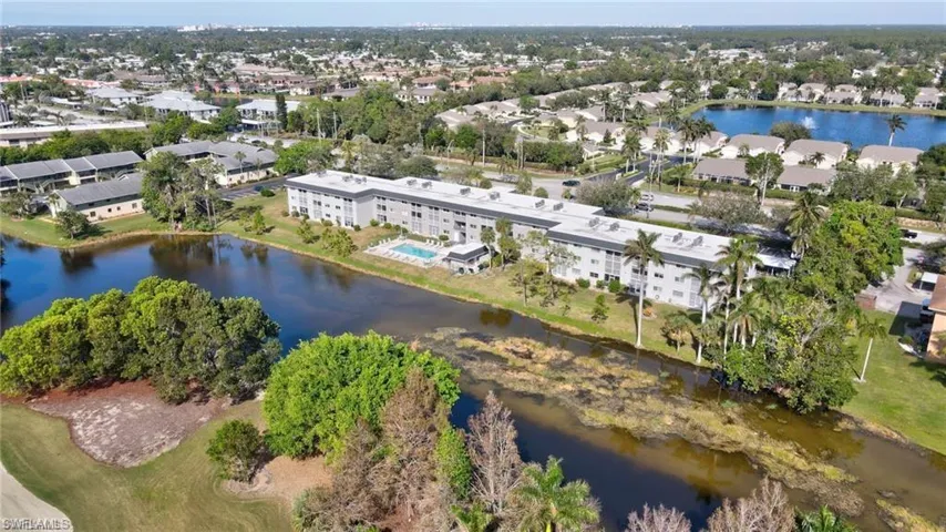 5515  Rattlesnake Hammock  RD, Naples, FL 34113