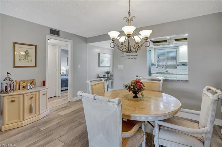 5515  Rattlesnake Hammock  RD, Naples, FL 34113