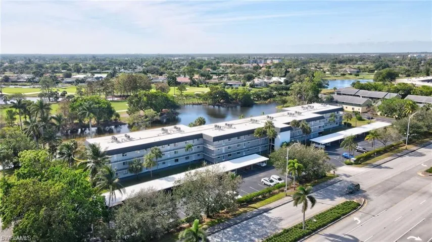 5515  Rattlesnake Hammock  RD, Naples, FL 34113