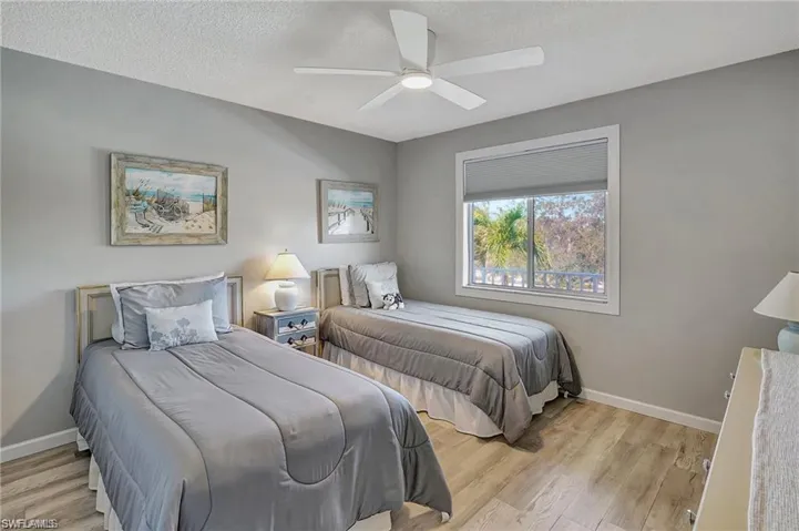 5515  Rattlesnake Hammock  RD, Naples, FL 34113