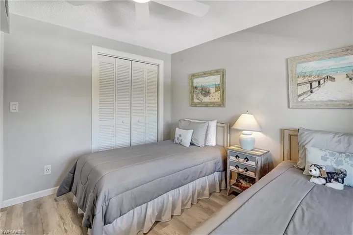 5515  Rattlesnake Hammock  RD, Naples, FL 34113