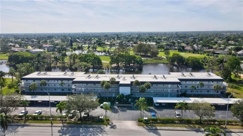 5515  Rattlesnake Hammock  RD, Naples, FL 34113