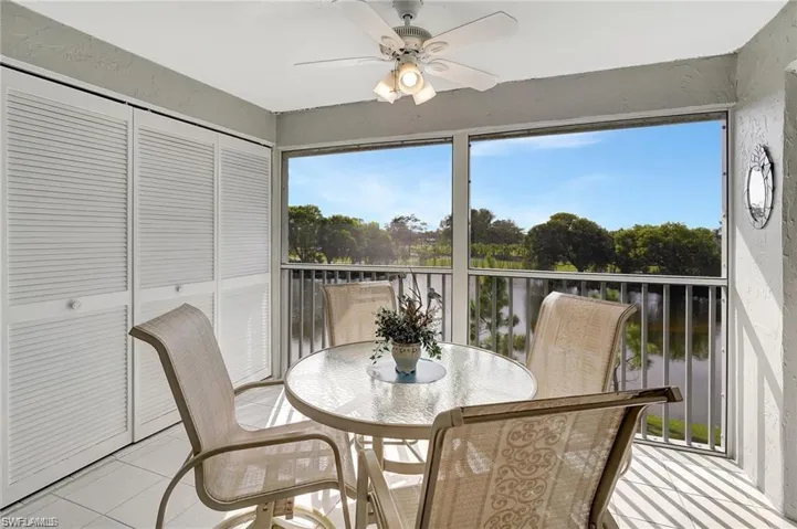 5515  Rattlesnake Hammock  RD, Naples, FL 34113