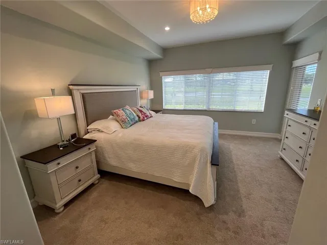 9113  Michael  CIR, Naples, FL 34113