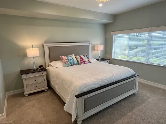 9113  Michael  CIR, Naples, FL 34113
