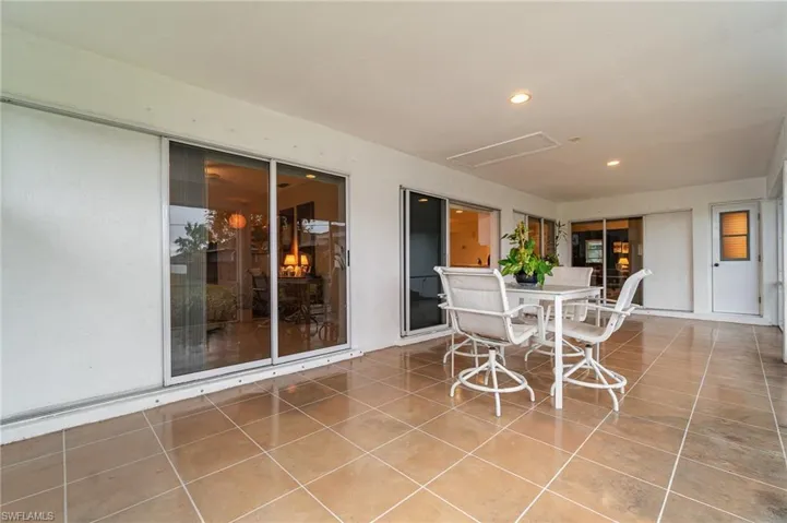 1113 SW 43rd  ST, Cape Coral, FL 33914