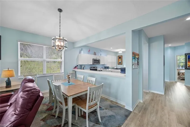 8365  Whisper Trace  WAY, Naples, FL 34114