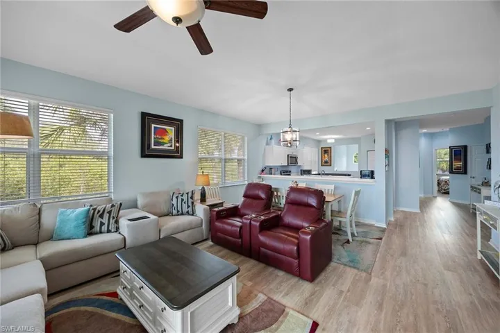 8365  Whisper Trace  WAY, Naples, FL 34114