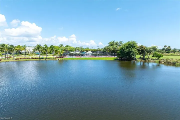 8365  Whisper Trace  WAY, Naples, FL 34114