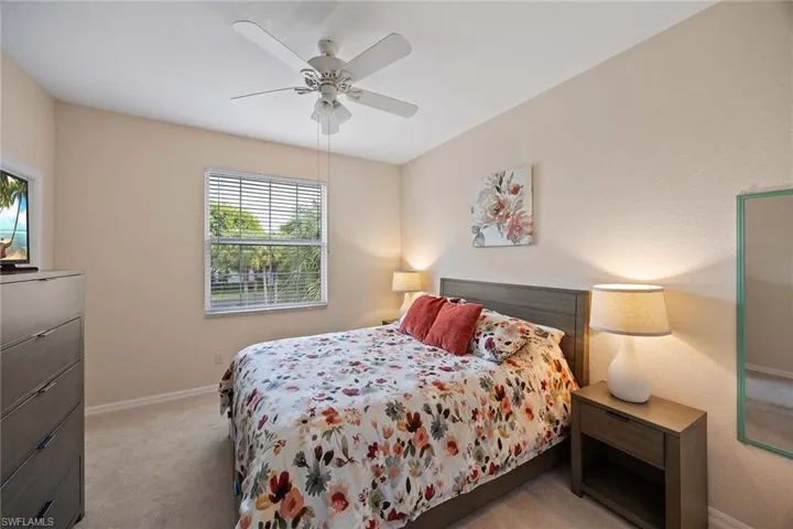 8365  Whisper Trace  WAY, Naples, FL 34114