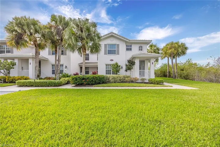 8365  Whisper Trace  WAY, Naples, FL 34114