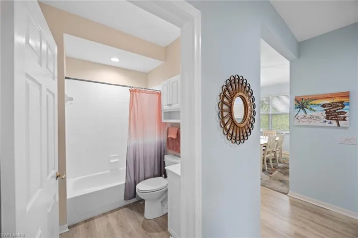 8365  Whisper Trace  WAY, Naples, FL 34114