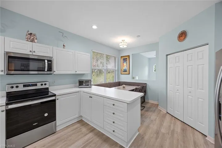 8365  Whisper Trace  WAY, Naples, FL 34114
