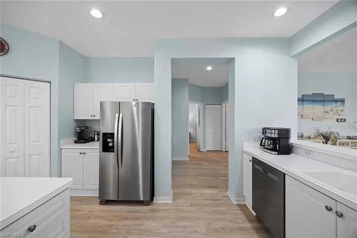 8365  Whisper Trace  WAY, Naples, FL 34114