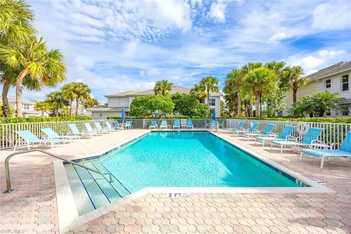 8365  Whisper Trace  WAY, Naples, FL 34114