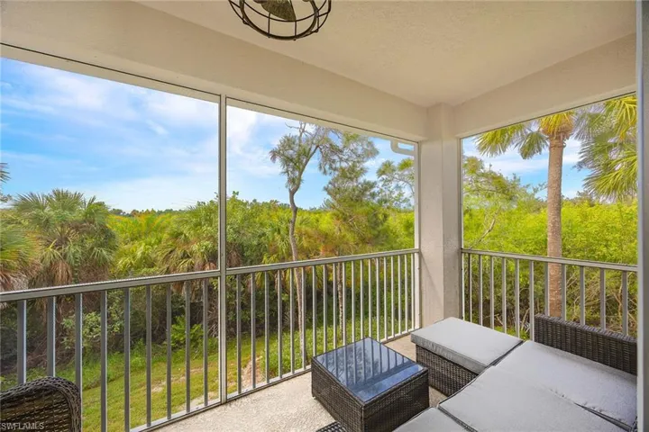 8365  Whisper Trace  WAY, Naples, FL 34114