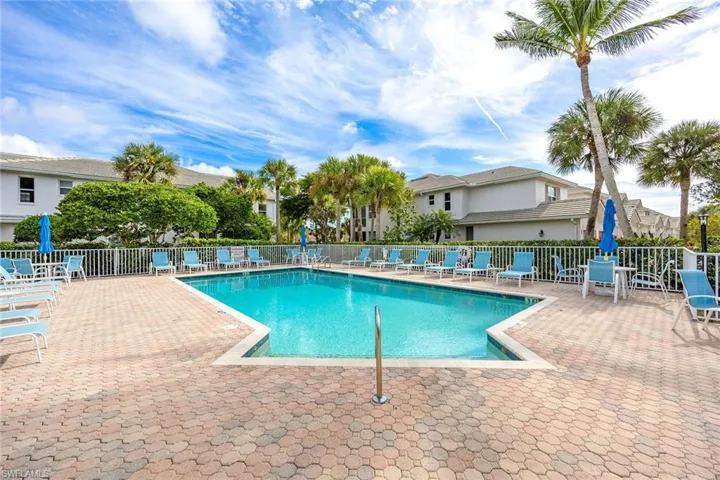 8365  Whisper Trace  WAY, Naples, FL 34114