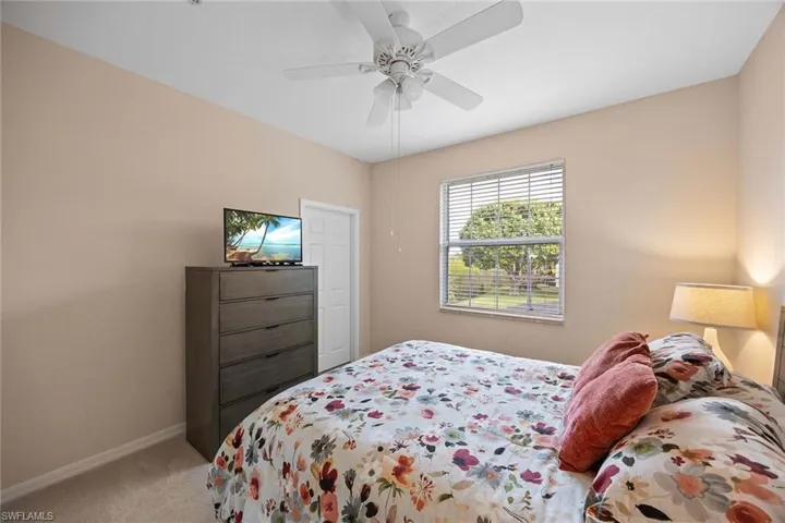 8365  Whisper Trace  WAY, Naples, FL 34114