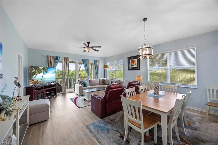 8365  Whisper Trace  WAY, Naples, FL 34114