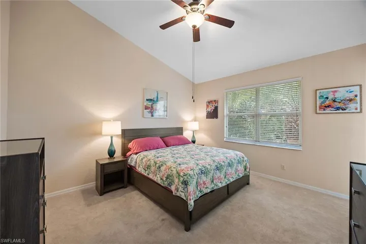 8365  Whisper Trace  WAY, Naples, FL 34114