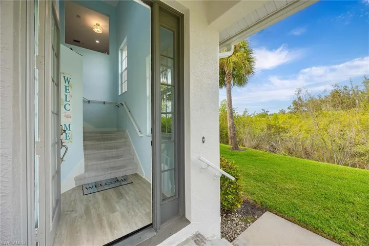 8365  Whisper Trace  WAY, Naples, FL 34114