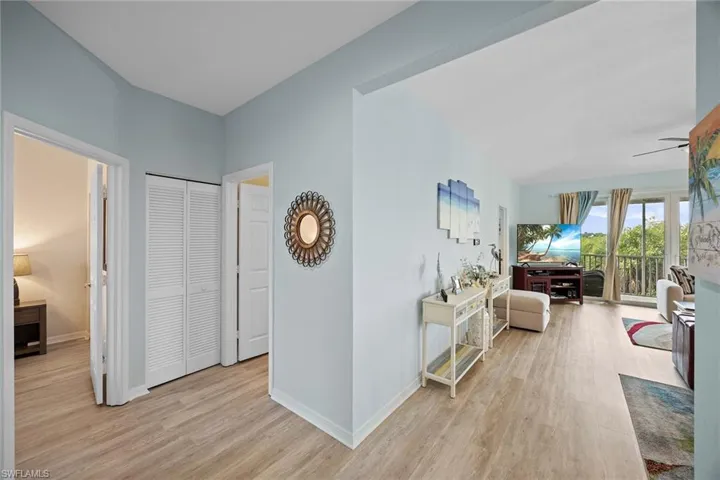 8365  Whisper Trace  WAY, Naples, FL 34114