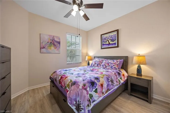 8365  Whisper Trace  WAY, Naples, FL 34114