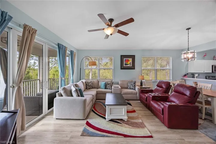 8365  Whisper Trace  WAY, Naples, FL 34114