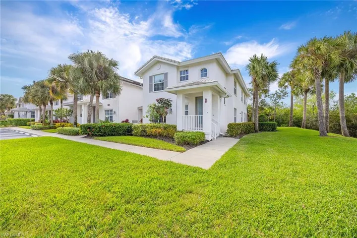 8365  Whisper Trace  WAY, Naples, FL 34114