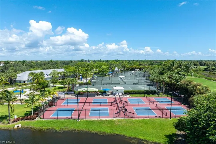 8365  Whisper Trace  WAY, Naples, FL 34114