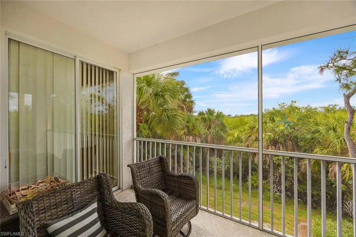 8365  Whisper Trace  WAY, Naples, FL 34114