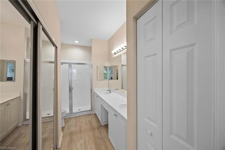 8365  Whisper Trace  WAY, Naples, FL 34114
