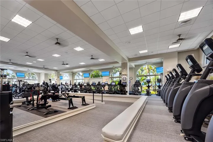 8365  Whisper Trace  WAY, Naples, FL 34114