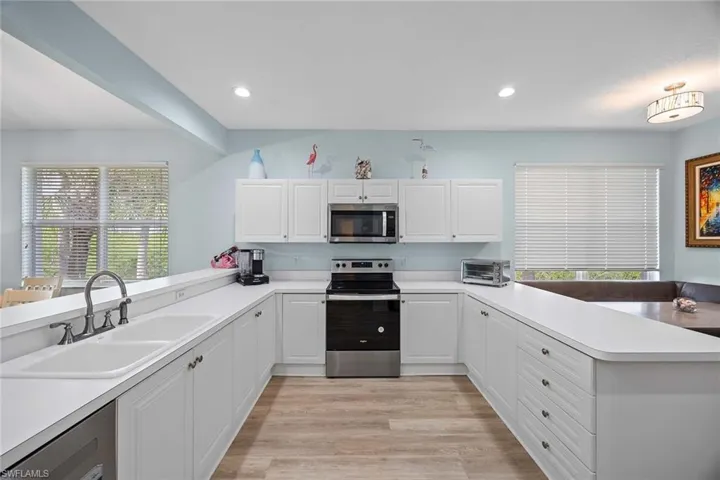 8365  Whisper Trace  WAY, Naples, FL 34114